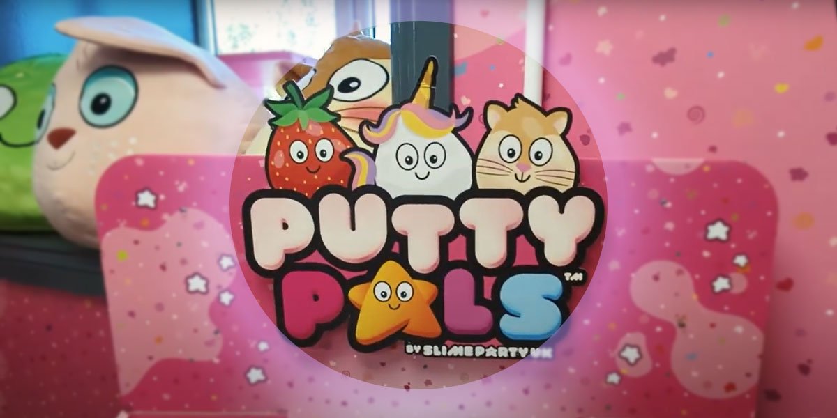 How-Slime-Party-grew-with-multifi-finance