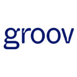 groov